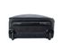 Louis Vuitton Epi 50 Taiga Suitcase, top view